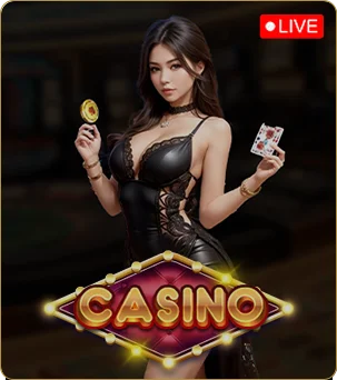 Hitclub 133wqda - Link Tải Hit Club Tài Xỉu Chính Hãng: Hitclubct, Hitclub CT 17 Casino Hitclubct.com