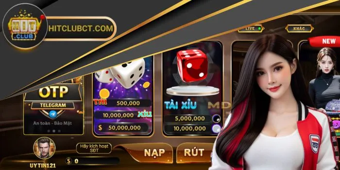 Cược mỗi ngày được hưởng ưu đãi gì?