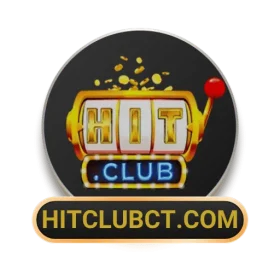 Favicon Hitclub CT