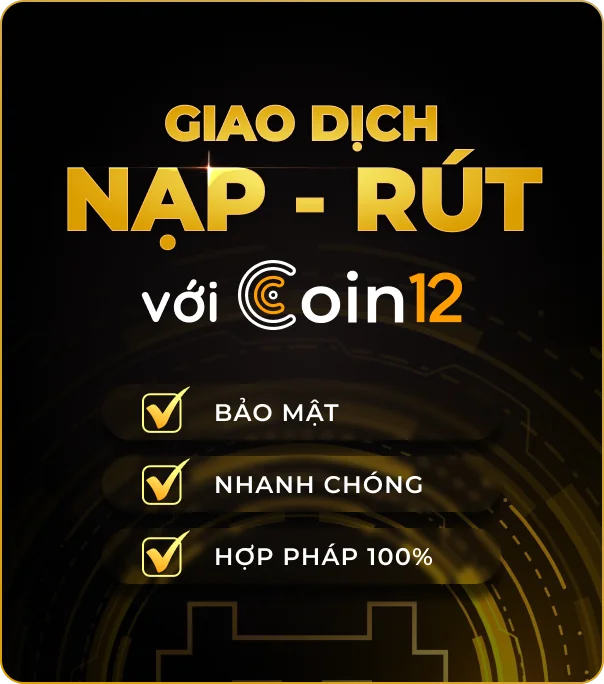 Hitclub 133wqda - Link Tải Hit Club Tài Xỉu Chính Hãng: Hitclubct, Hitclub CT 10 Giao dịch nạp rút với Coin12 tại Hitclubct.com