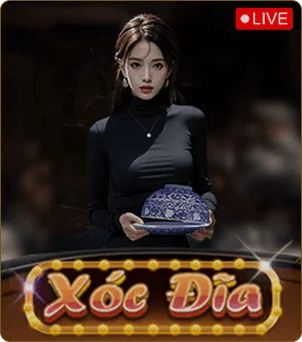 Hitclub 133wqda - Link Tải Hit Club Tài Xỉu Chính Hãng: Hitclubct, Hitclub CT 16 Xóc đĩa Hitclubct.com