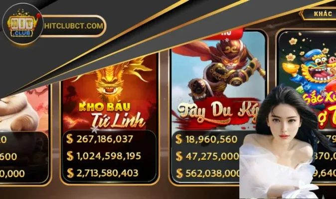 3 Kinh Nghiệm Cày Hũ Hitclub Anh Em Chơi Đâu Thắng Đó, Xem Ngay! 3 Anh em nên nắm chắc kinh nghiệm cày hũ Hitclub để chơi hiệu quả