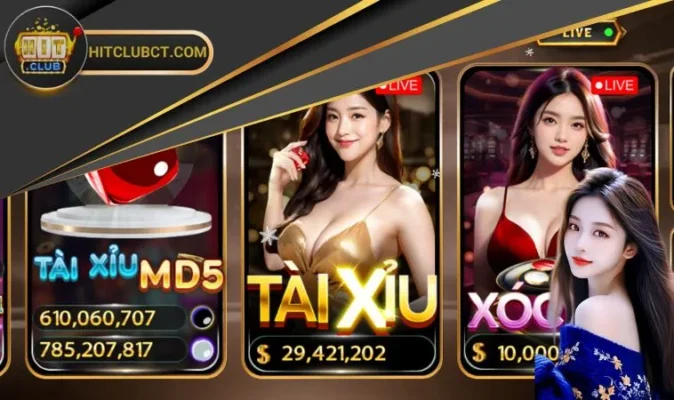 Anh em nên nắm rõ quy định trong Tài Xỉu Live để chơi cược hiệu quả