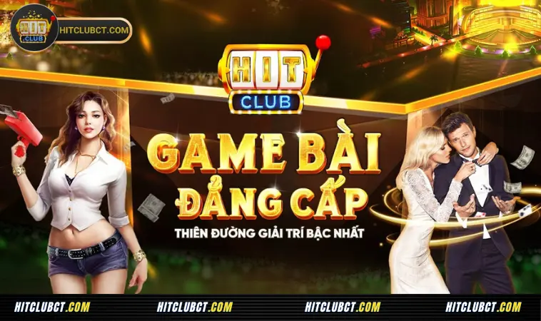 Hitclub 133wqda - Link Tải Hit Club Tài Xỉu Chính Hãng: Hitclubct, Hitclub CT 12 Tổng quan về Hitclub