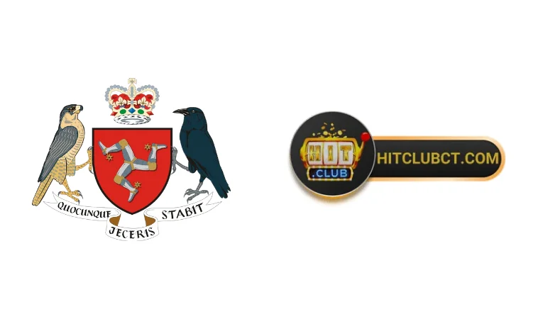 Hitclub 133wqda - Link Tải Hit Club Tài Xỉu Chính Hãng: Hitclubct, Hitclub CT 13 Hitclub CT được bảo chứng bởi ISLE Of Man